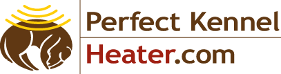 Perfect Kennel Heater Logo